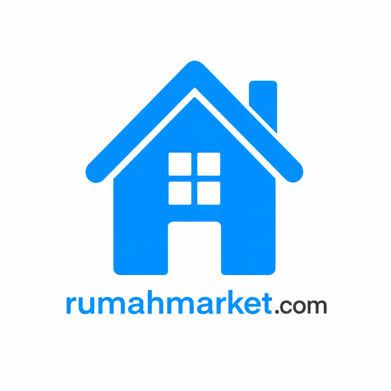 Rumah Market