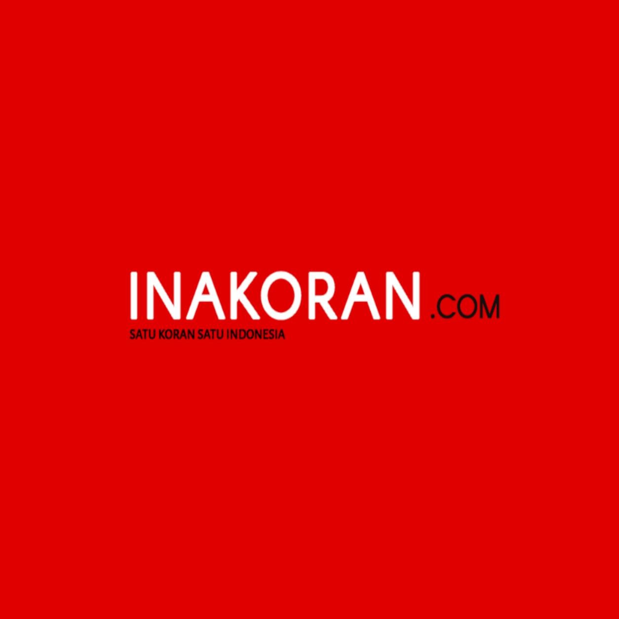 Inakoran