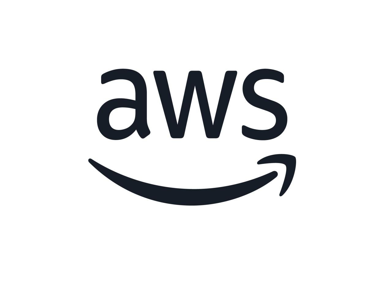 AWS Monitoring